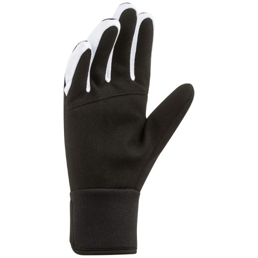 Bilde av Dæhlie Glove Classic 2.0 Jr Sort
